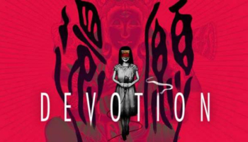 Devotion Download PC Game