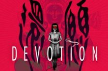 Devotion Download PC Game