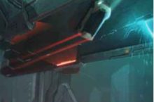 Distance Pc Download For Free (v1.4)