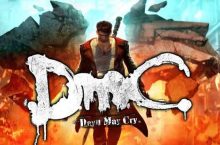 Devil May Cry 5 Free Download PC