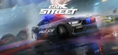 CarX Street Free Download PC Game (v1.10.0 & All DLCs)