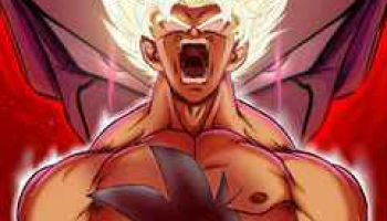 Dragon Ball Z Kakarot Pc Download Free