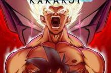 Dragon Ball Z Kakarot Pc Download Free