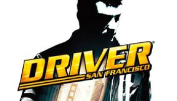 Driver San Francisco PC Download