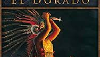 Europa Universalis 4 Free Download (v1.37.5 & ALL DLC)