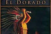 Europa Universalis 4 Free Download (v1.37.5 & ALL DLC)