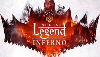 Endless Legend Free Download Full Version