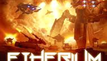 Etherium Game Download Full Version
