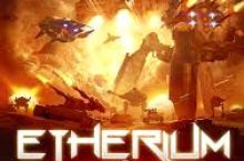 Etherium Game Download Full Version