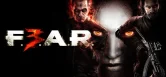 FEAR 3 Download Pc Game Full Version