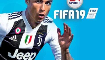 FIFA 19 Download PC For Free (Latest Version 2025)