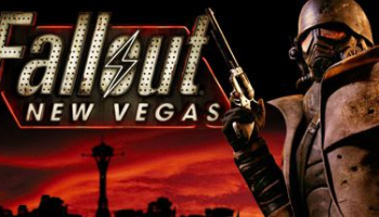 Fallout New Vegas Pc Download Full Version
