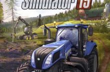 Farming Simulator 15 Free Download [Gold Edition]