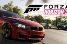 Forza Horizon 3 PC Download Game Full Version