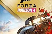 Forza Horizon 4 Free Download Pc Game