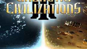 Galactic Civilizations 3 Download Pc Game