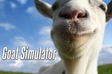 Goat Simulator Pc Download Remastered Edition (v1.38.14026)