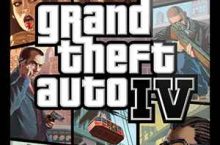 GTA 4 Free Download For PC Highly Compressed