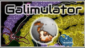 Galimulator Download PC Game