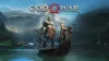 God of War 1 Download PC Game Free (v1.0.13)