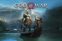 God of War 1 Download PC Game Free (v1.0.13)