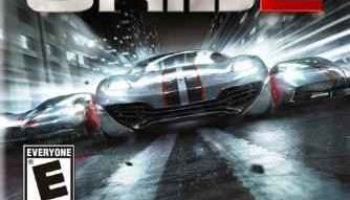 Grid 2 Download Pc Game Free