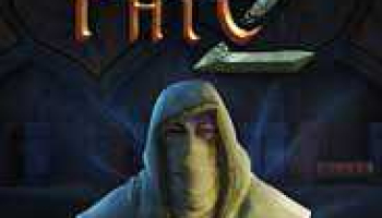 Hand of Fate 2 Free Download (v1.9.8 & ALL DLC)