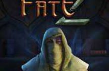 Hand of Fate 2 Free Download (v1.9.8 & ALL DLC)