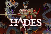 Hades Free Download Pc Game v1.38290 (Latest Version 2025)