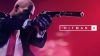 Hitman 2 Free Pc Game Download Full Version
