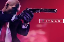 Hitman 2 Free Pc Game Download Full Version