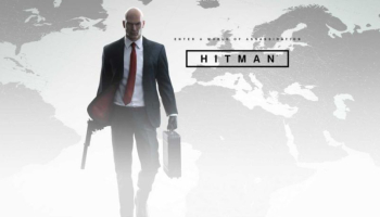 Hitman 2016 Download v1.16.0 + DLC