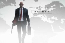 Hitman 2016 Download v1.16.0 + DLC