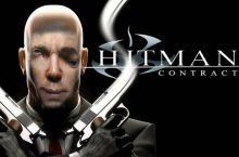 Hitman Contracts Download Free