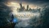 Hogwarts Legacy Free Download