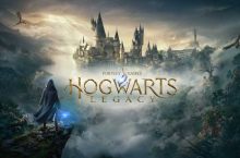 Hogwarts Legacy Free Download