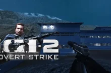 IGI 2 Free Download Pc Game
