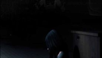 Insane Decay of Mind Download Game Full Version