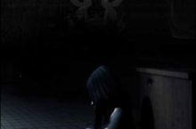 Insane Decay of Mind Download Game Full Version