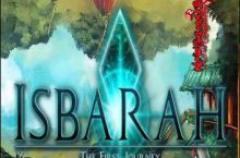Isbarah Free Download PC Game