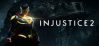 Injustice 2 Download Free For PC