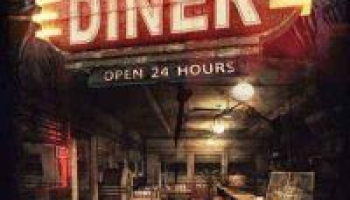 Joe’s Diner Download For PC