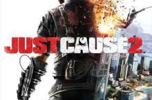 Just Cause 2 Download Free PC