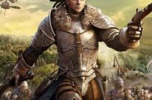 Kingdom Under Fire 2 Download Free