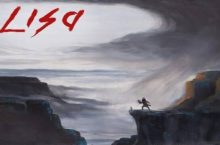 LISA The Painful Download Free PC Game