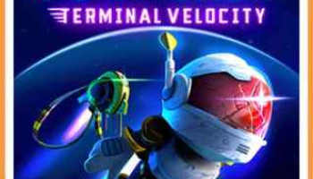 Lost Orbit Terminal Velocity Download Free