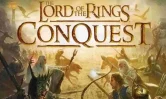 The Lord of the Rings Conquest Download For PC