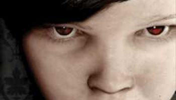 Lucius 2 Download Free Pc