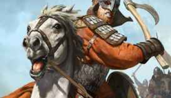 Mount and Blade 2 Bannerlord Free Download (v1.2.12.66233+DLCs)