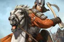 Mount and Blade 2 Bannerlord Free Download (v1.2.12.66233+DLCs)